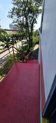 Tuas View Square (D22), Factory #453400231